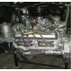 Ремонт двигателей ЯМЗ-236(238),Д-245,ЯАЗ-204,4ч8,5, КАМАЗ, ЗИЛ