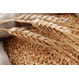 Куплю пшеницу 3 класс в Калининграде
