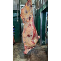 Продаем мясо говядины 1-2 кат 