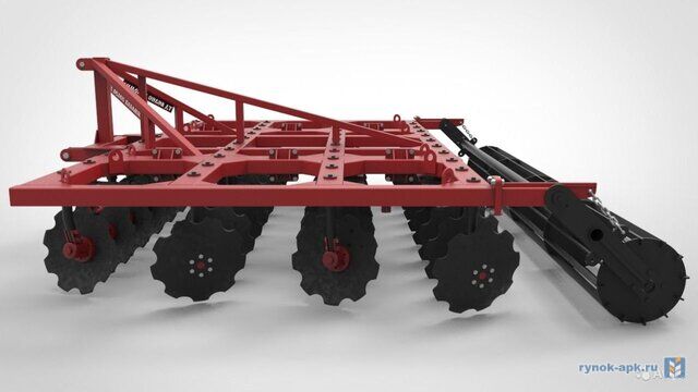 4 х рядный. Дискатор БДМ 3х4. Борона дисковая БДМ-2,4. Диас БДМ-4х4 ПШК. БДТ 4х4.