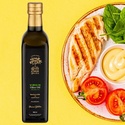 Продам оливковое масло, прямой импортёр