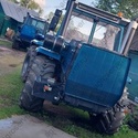 Трактор Т-150 Т 150 ХТЗ