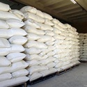 ОООСантарин реализует сахар песок ГОСТ и ТУ,в мешках по 50 кг.