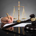 Консультация юриста Правовая защита вашего бизнеса