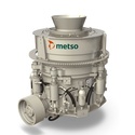 Футеровка для щековой дробилки Metso С160