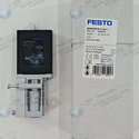 Соленоид FESTO MHA4-MS1H-3 2G-4 525175