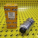 Фильтр топливный тонкой очистки в корпусе JCB OEM 32007138 32007155																															