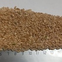 Рисовая шелуха