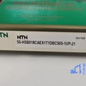 Подшипник NTN 5S-HSB018CAEXI TIDBC505-1UP-21 