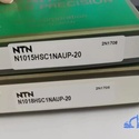 Подшипник роликовый NTN N1018HSCINAUP-20