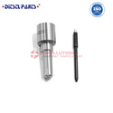 Common Rail Fuel Injector Nozzle 220P839092