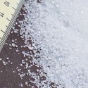 Соль пищевая помол калибра от 1-5