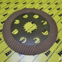 Тормозной диск комплект задний мост JCB Комплект  45010224-26