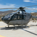 Airbus Helicopters H 125 AS 350 B3e 2019 года выпуска под заказ с Европы