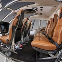 AIRBUS HELICOPTERS H130 под заказ с Европы