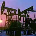 Продаем под заказ. Нефть сырая на экспорт.