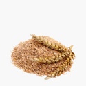 Отруби пшеничные оптом пушистые