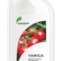Органическое удобрение YARICA, томаты