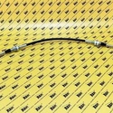 Трос кабель Komatsu OEM 195-43-25180																																							