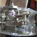 Топливный насос ТНВД для двигателя S6S 32B65-10010 ориг.