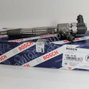 Форсунка топливная Bosch 0445110291, 1112010-55D оригинал