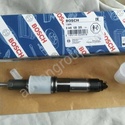 Форсунка топливная Bosch 1112010-59D, 0445120325