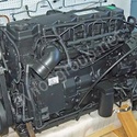 Двигатель в сборе Cummins ISB6.7e4 270 оригинал