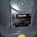 Гидромотор Rexroth. Оригинал. Буровая Sany