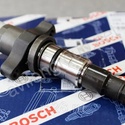 Форсунка топливная Bosch 0445120007, 0445120212
