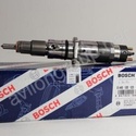 Форсунка топливная Bosch 0445120123, 4937065