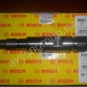 Форсунка топливная Bosch 0445120117, 1112010-73D