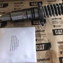 Форсунка топливная CAT 4P9076