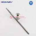 Common Rail Injector Valve Assembly F00V C01 015