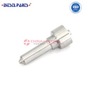 Common Rail Fuel Injector Nozzle L128PBD