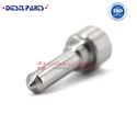 Common Rail Fuel Injector Nozzle L096PBD