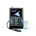 Многофункциональный ветеринарный УЗИ сканер для коров HS-1600V