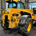 Телескопический погрузчик JCB 542-70 Agri Xtra