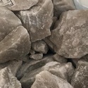 Соль глыба камень Лизунец