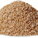 Крупа пшеничная от производителя