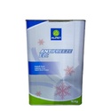 AFELC16	ALPET	ALPET ANTIFREEZE ELC, 16кг Антифриз концентрат органический красный 14,5 л