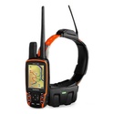 Garmin Astro 320 Russia с ошейником T5 - Навигатор для охоты