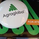 Gps Антенна усиленная Агроглобал GNSS AGN 3.3 Agroglobal