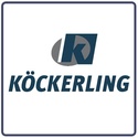Оригинальные запасные части Кеккерлинг KÖCKERLING