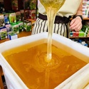Мед и пчелопродукты с Алтайского края