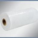 Агрострейч пленка Raniwrap Финляндия 750 мм
