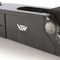 Гидроножницы VTN серии CI 4000 R