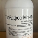 Жидкое удобрение Трэйдфос Mg-Mn