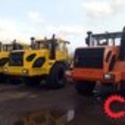 К-700 и К-701 трактора Кировец продажа после капремонта