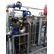 Пастеризационно-охладительная установка FB 200 G, пр-ть до 10 000 лчас