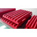 Подвижные и неподвижные дробящие плиты для щековых дробилок PE 9001200